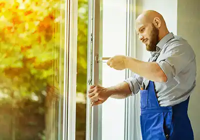 Ventanas Aislantes de Ruido y Temperatura Concepcion